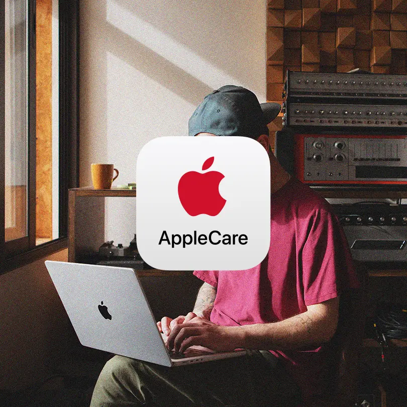 AppleCare