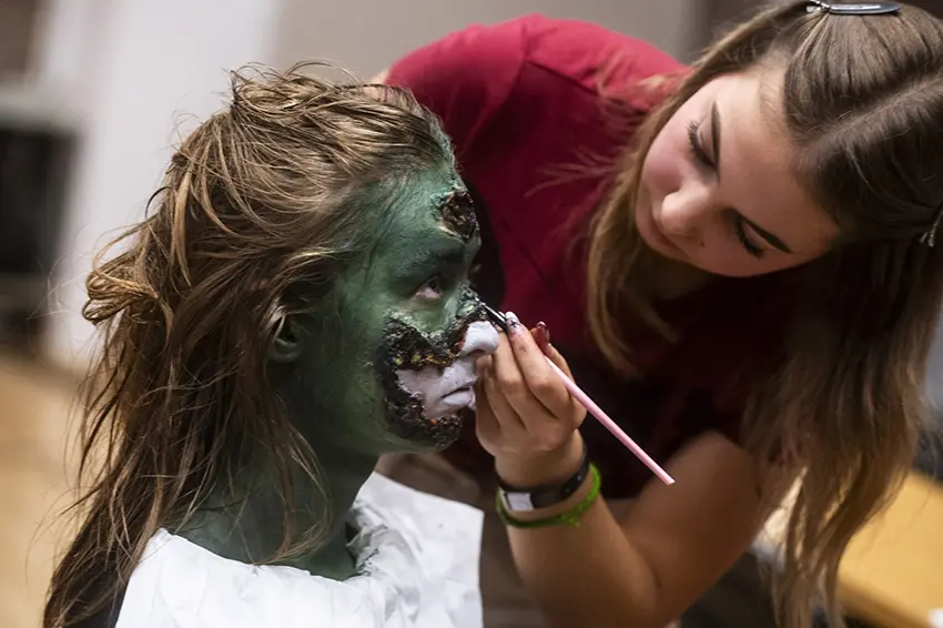 Film Spring Open 2023