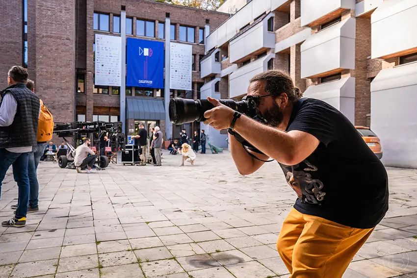 Film Spring Open 2023