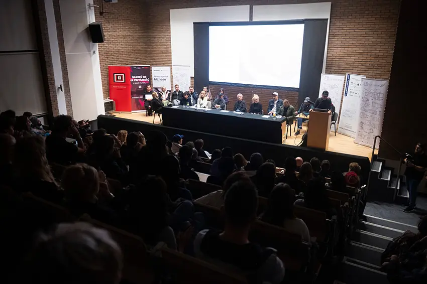 Film Spring Open 2023