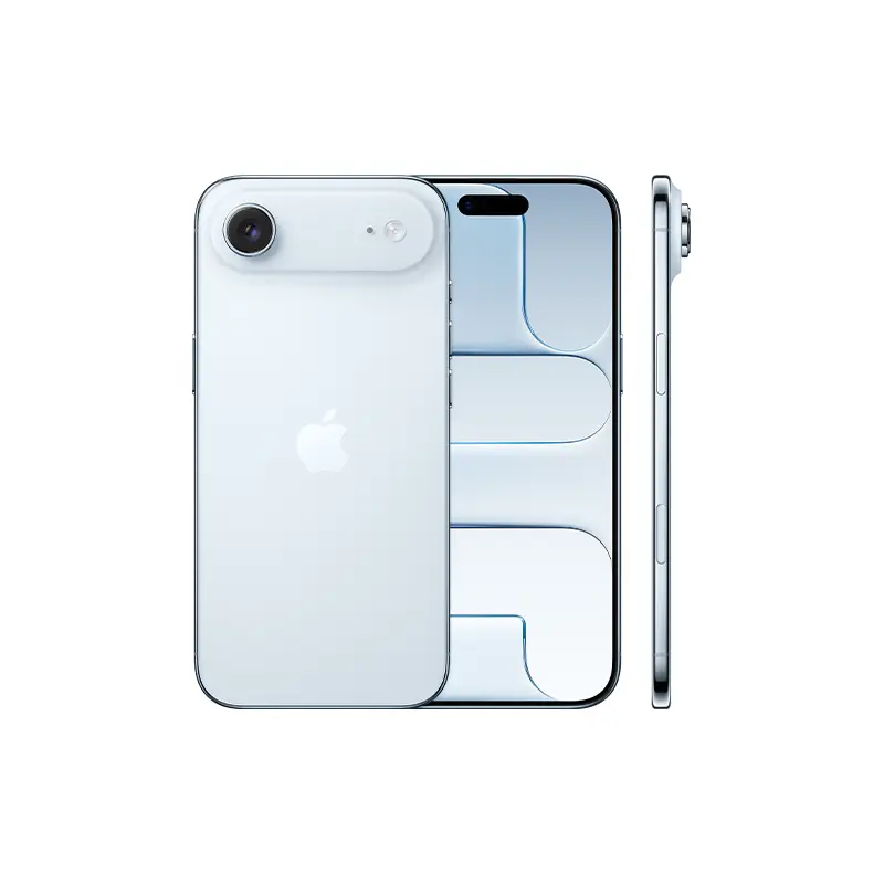 iPhone Air