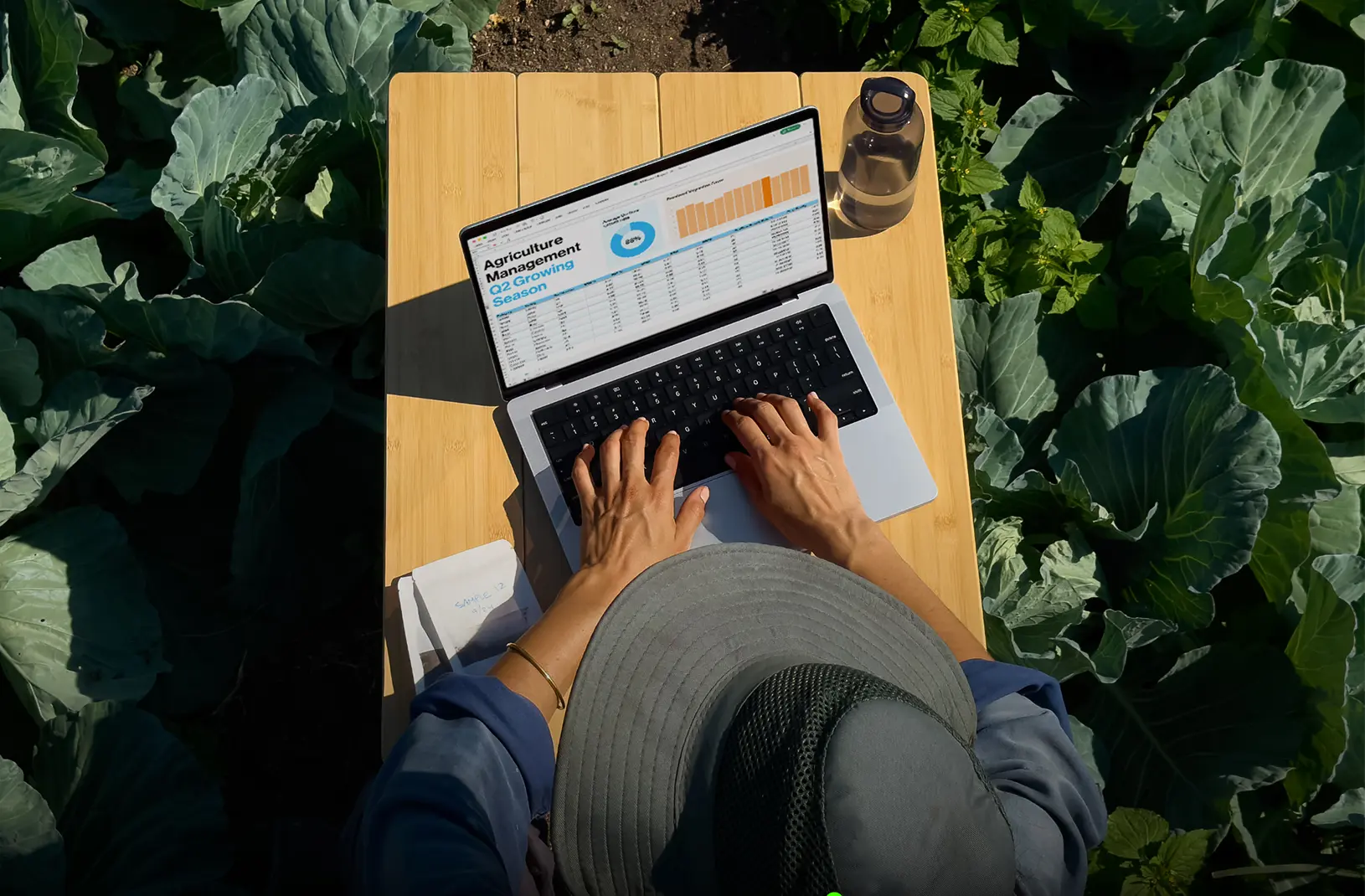 Total Econimic Impact - koszty i korzyści z wdrożenia urządzeń Mac w organizacji 