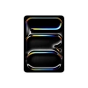 APPLE iPad Pro 11 cali M5 Wi-Fi 1TB Srebrny Nano