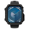 SPIGEN RUGGED ARMOR APPLE WATCH 10 / 11 (42 MM) MATTE BLACK