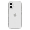 SPIGEN ULTRA HYBRID IPHONE 17 CRYSTAL CLEAR