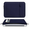 TECH-PROTECT SLEEVY LAPTOP 13-14 NAVY BLUE
