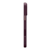 SPIGEN NANO POP MAG MAGSAFE IPHONE 17 PRO BURGUNDY BEAN