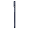 SPIGEN MAG ARMOR IPHONE 14 PLUS / 15 PLUS NAVY BLUE