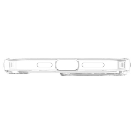 SPIGEN ULTRA HYBRID MAG MAGSAFE IPHONE 13 PRO WHITE