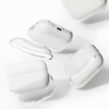 RINGKE AIR APPLE AIRPODS PRO 3 CLEAR
