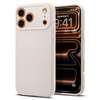 SPIGEN LIQUID AIR IPHONE 17 PRO MAX NATURAL TITANIUM