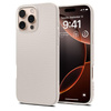 SPIGEN LIQUID AIR IPHONE 16 PRO MAX NATURAL TITANIUM