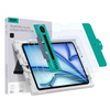 SZKŁO HARTOWANE ESR TEMPERED GLASS 2-PACK IPAD AIR 11” 6 / 7 / 2024-2025 CLEAR