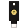 YubiKey 5C NFC