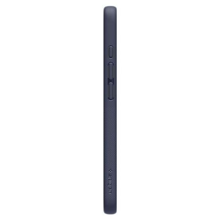 SPIGEN NANO POP MAG MAGSAFE IPHONE 16E BLUEBERRY NAVY