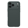 SPIGEN LIQUID AIR IPHONE 17 PRO ABYSS GREEN