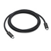 Thunderbolt 4 Pro Cable (1.8 m) USB-C