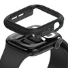 RINGKE ONYX APPLE WATCH 10 / 11 (46 MM) BLACK