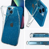 SPIGEN LIQUID CRYSTAL IPHONE 13 GLITTER CRYSTAL