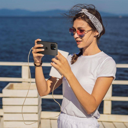 OSŁONA APARATU SPIGEN OPTIK.TR CAMERA PROTECTOR 2-PACK IPHONE 14 PRO / PRO MAX / 15 PRO / PRO MAX BLACK