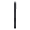 SPIGEN NANO POP MAG MAGSAFE IPHONE 17 PRO MAX BLACK SESAME