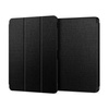 TECH-PROTECT SC PEN CANVAS IPAD 10.9” 10 / 2022 / 11” 11 / 2025 OBSIDIAN BLACK