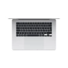 MacBook Air 15 M3 Srebrny