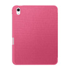 TECH-PROTECT SC PEN CANVAS IPAD 10.9” 10 / 2022 / 11” 11 / 2025 MAGENTA BLOOM