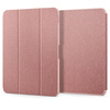 SPIGEN URBAN FIT IPAD AIR 10.9” 4 / 5 / 2020-2022 / 11” 6 / 7 / 2024-2025 ROSE GOLD