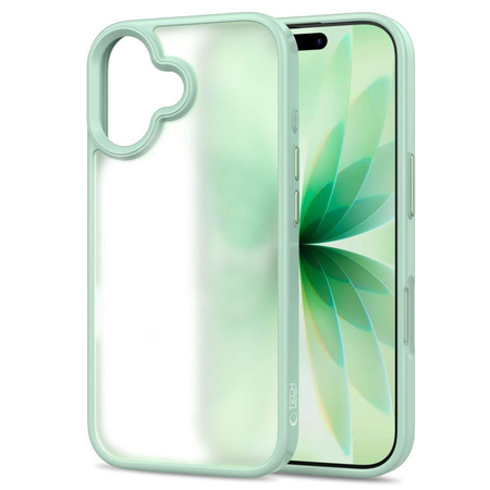 TECH-PROTECT MAGMAT IPHONE 17 MATTE SAGE