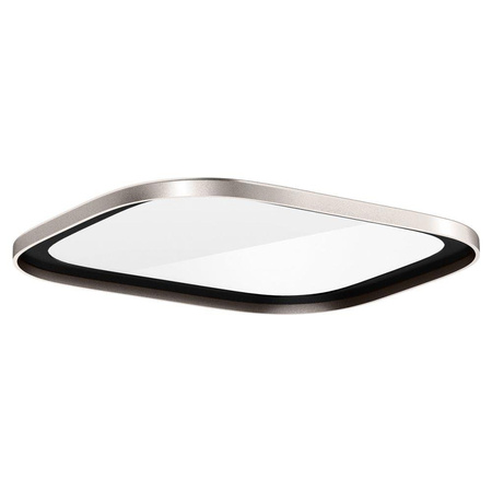 SZKŁO HARTOWANE SPIGEN GLAS.TR SLIM PRO APPLE WATCH ULTRA 1 / 2 (49 MM) TITANIUM