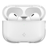 SPIGEN LIQUID CRYSTAL APPLE AIRPODS PRO 3 CRYSTAL CLEAR