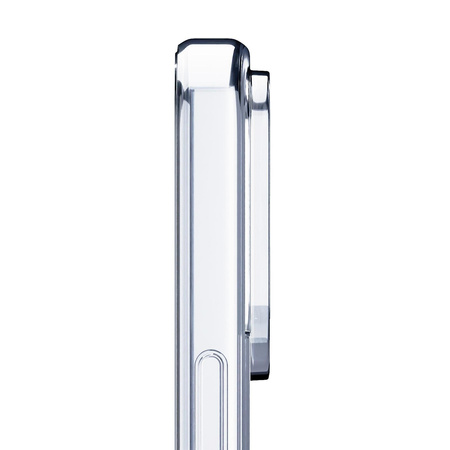 Apple iPhone 16 - 3mk Clear MagCase