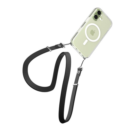 SPIGEN ULTRA HYBRID MAG MAGSAFE IPHONE 17 FROST WHITE