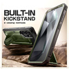 SUPCASE UNICORN BEETLE PRO 2-SET GALAXY S25 ULTRA GULDAN