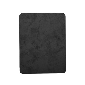 JCPAL DuraPro Protective Folio Case iPad Air 4 10.9 (black) - Etui ochronne dla iPad Air 4 10.9 (czarne)