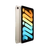 iPad mini Wi-Fi + Cellular 64GB -  Księżycowa poświata
