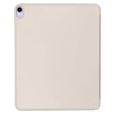 TECH-PROTECT SC PEN IPAD AIR 13” 1 / 2 / 2024-2025 STARLIGHT