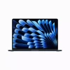 ZESTAW MacBook Air 15 M2 8 rdzeni CPU 10 rdzeni GPU, 8GB RAM 512GB SSD Północ + HUB TECH-PROTECT