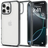 SPIGEN ULTRA HYBRID IPHONE 16 PRO MAX SPACE CRYSTAL