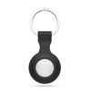 TECH-PROTECT ICON APPLE AIRTAG BLACK