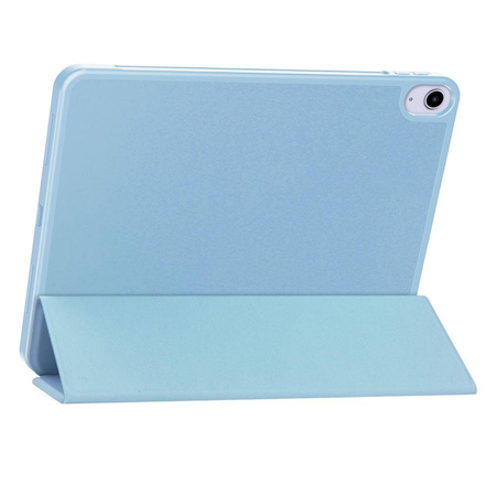 TECH-PROTECT SC PEN IPAD AIR 10.9” 4 / 5 / 2020-2022 / 11” 6 / 7 / 2024-2025 SKY BLUE