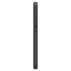 SPIGEN NANO POP MAG MAGSAFE IPHONE 16E BLACK SESAME