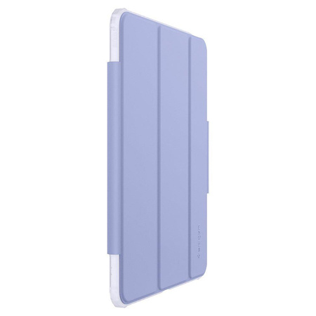 SPIGEN ULTRA HYBRID PRO IPAD AIR 10.9” 4 / 5 / 2020-2022 / 11” 6 / 7 / 2024-2025 LAVENDER