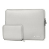 TECH-PROTECT NEOSLIM LAPTOP 15-16 CRAYON GREY