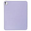 TECH-PROTECT SC PEN IPAD PRO 13” 7 / 8 / 2024-2025 VIOLET