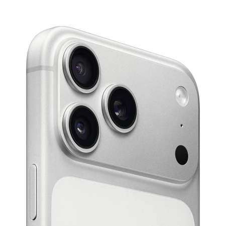 APPLE iPhone 17 Pro Max 2TB Srebrny