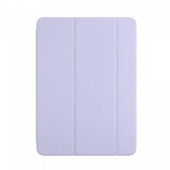 Etui Smart Folio do iPada Air 11 cali (M2) - jasny fiołkowy