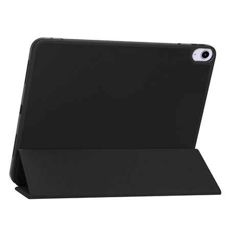 TECH-PROTECT SC PEN IPAD AIR 13” 1 / 2 / 2024-2025 BLACK