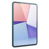 SZKŁO HARTOWANE SPIGEN GLAS.TR SLIM IPAD PRO 11” 5 / 2024 CLEAR